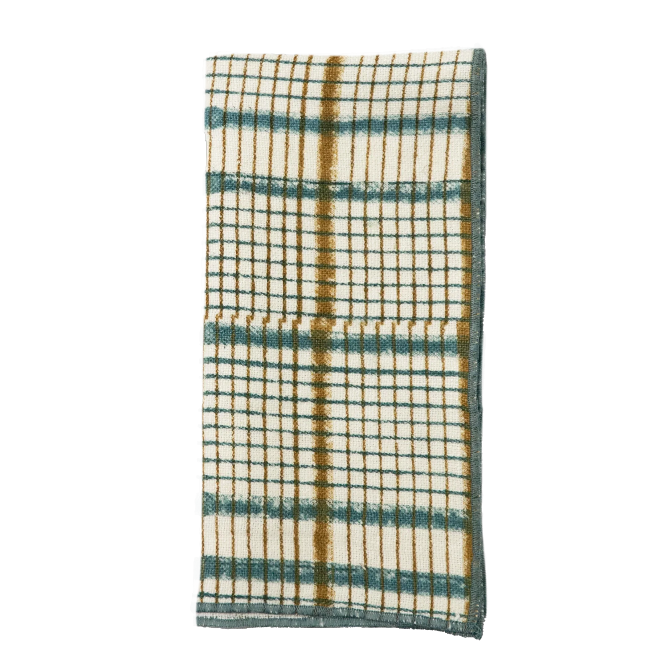 Cross Roads Table Linens - 6 Patterns