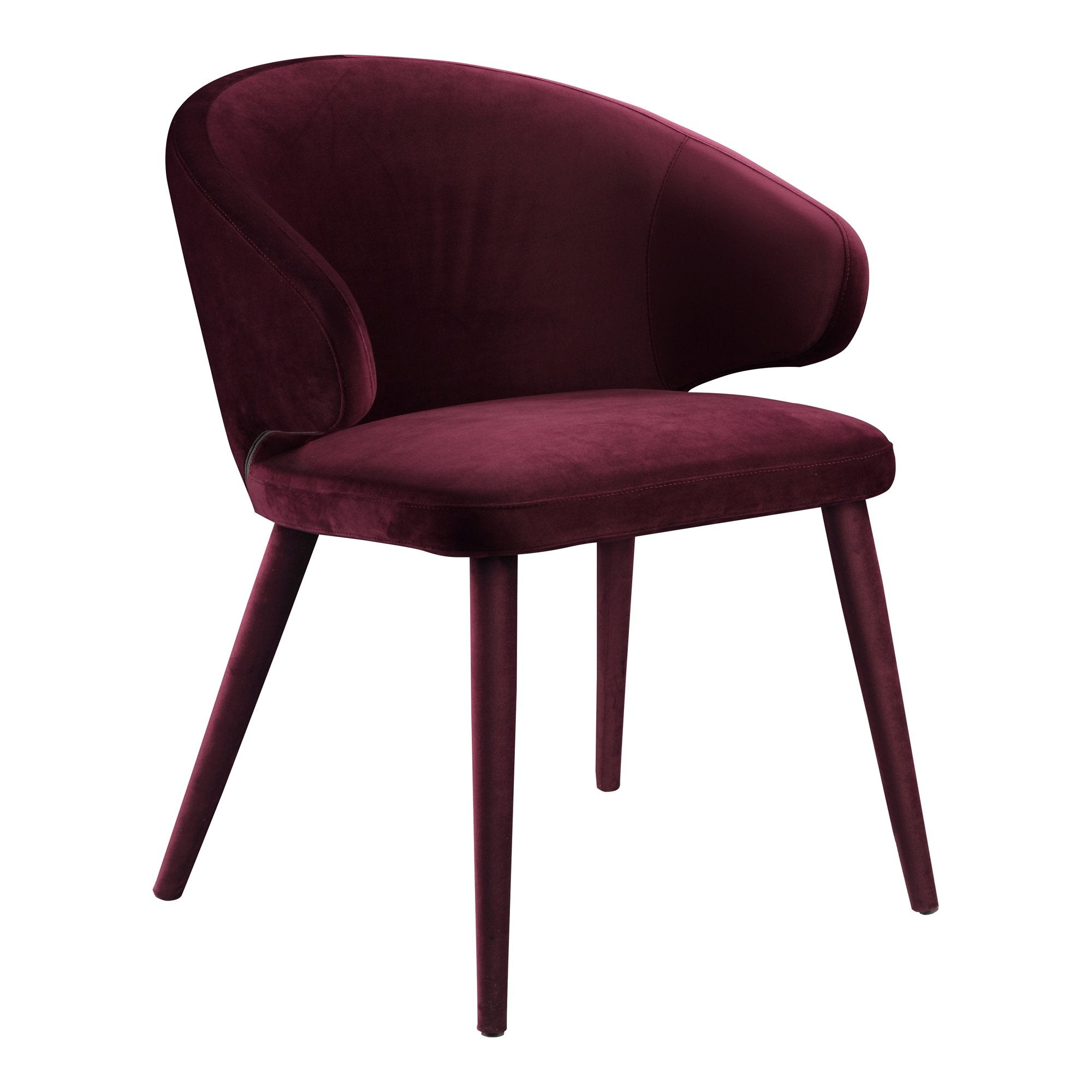 Stewart Dining Chair