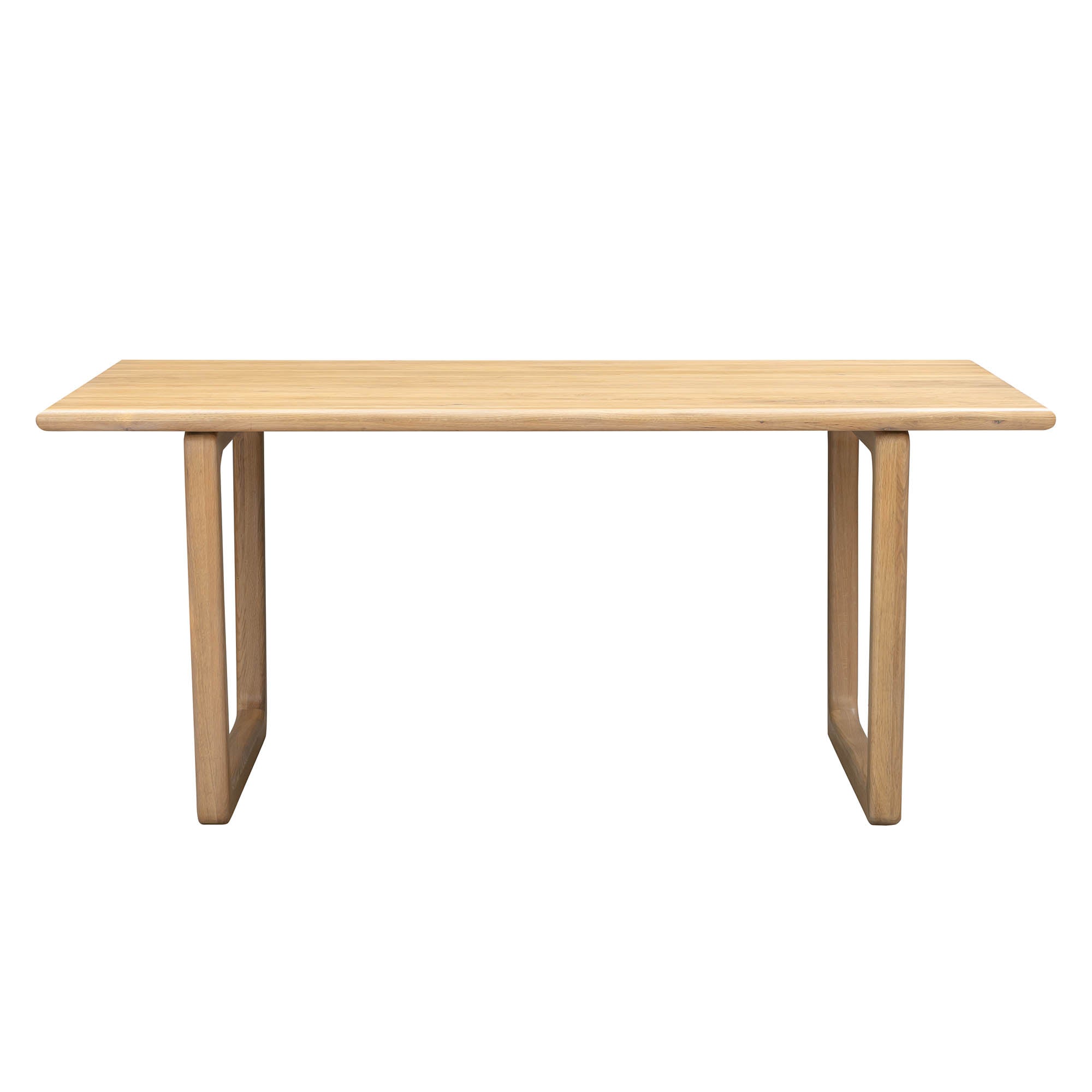 Elixir Dining Table