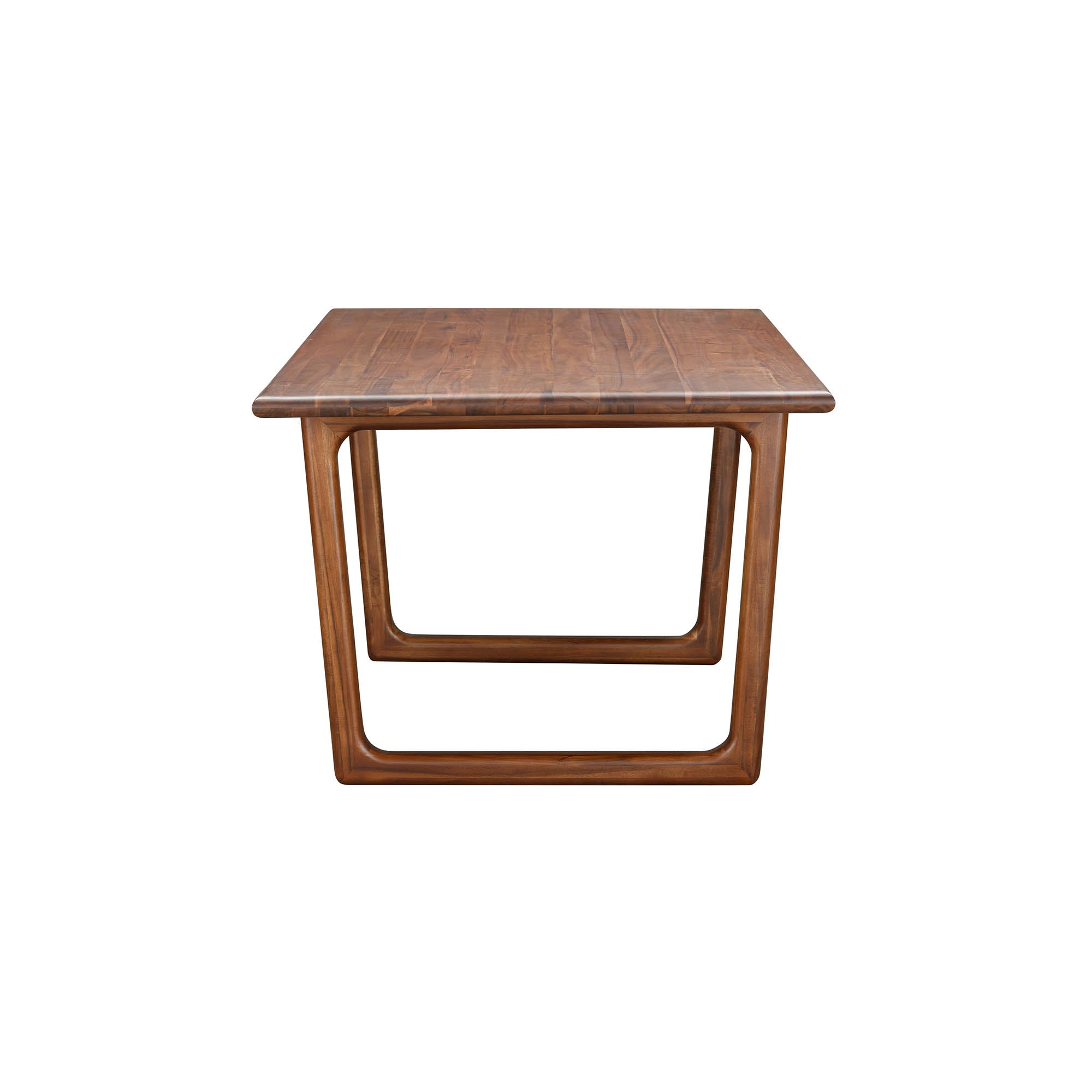 Elixir Dining Table