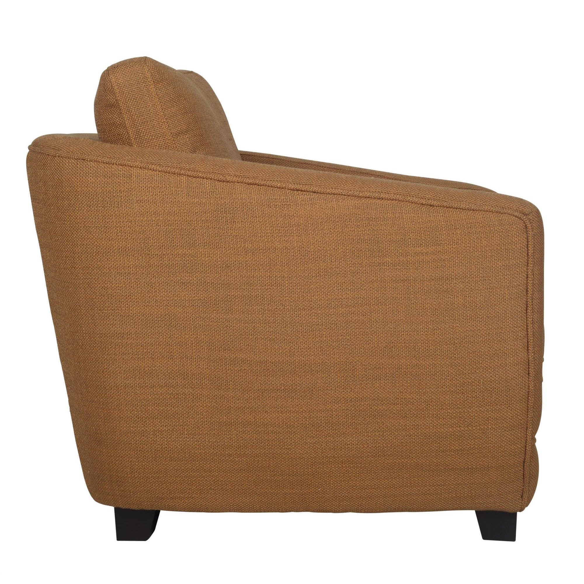 Baltimo Club Chair by LH Home