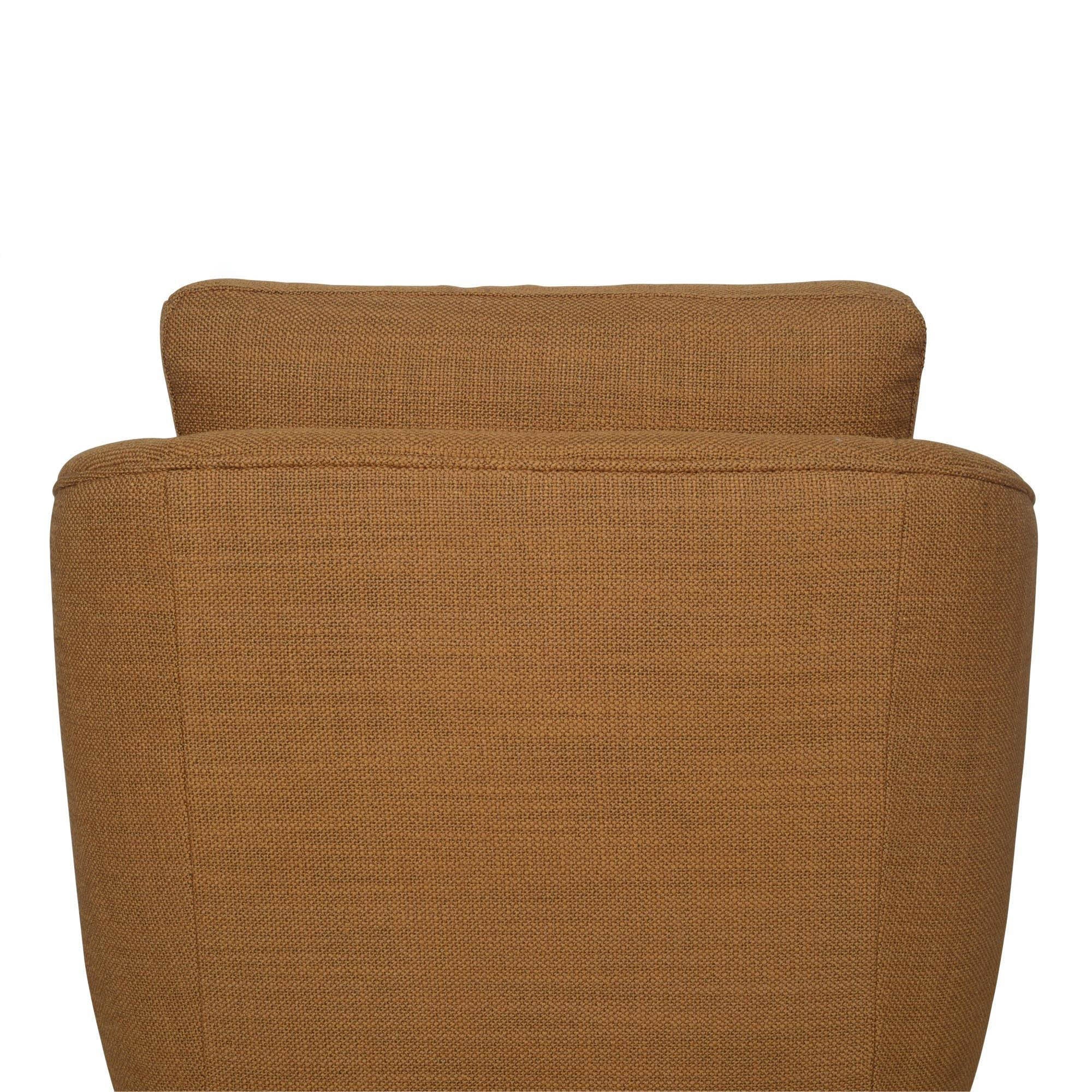 Baltimo Club Chair by LH Home