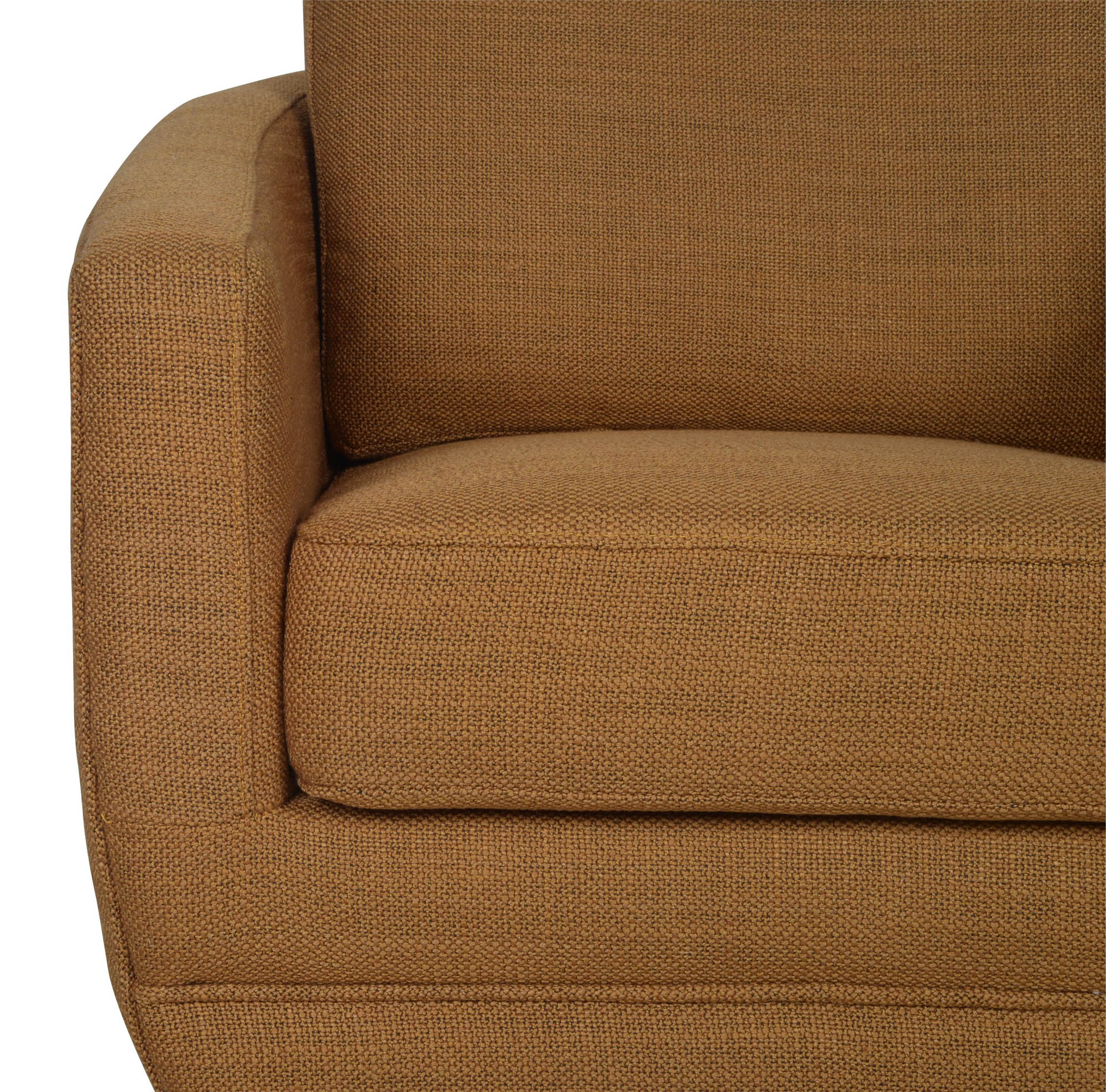 Baltimo Club Chair by LH Home