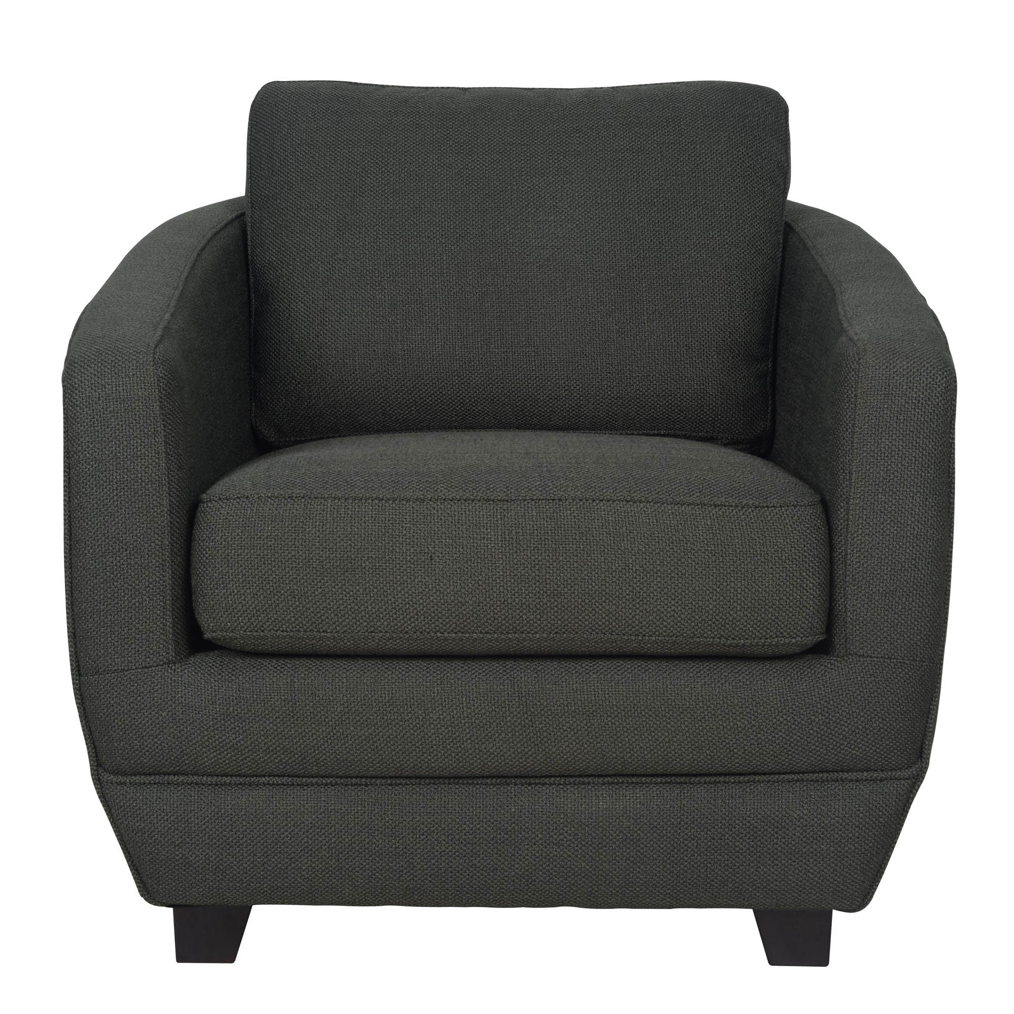 Baltimo Club Chair by LH Home