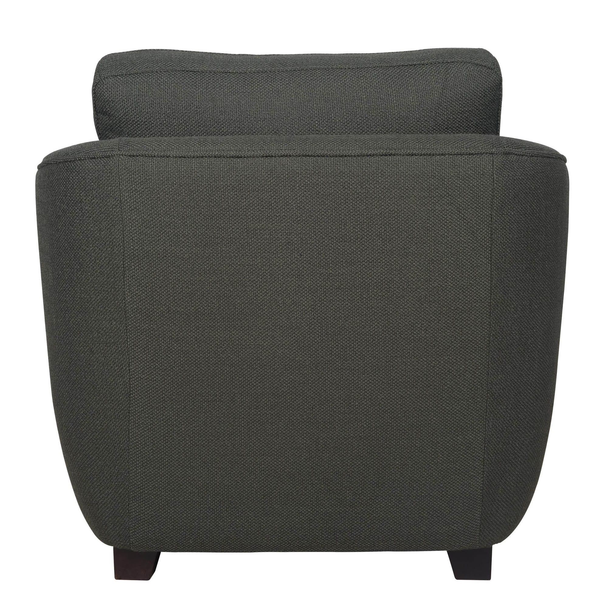 Baltimo Club Chair by LH Home
