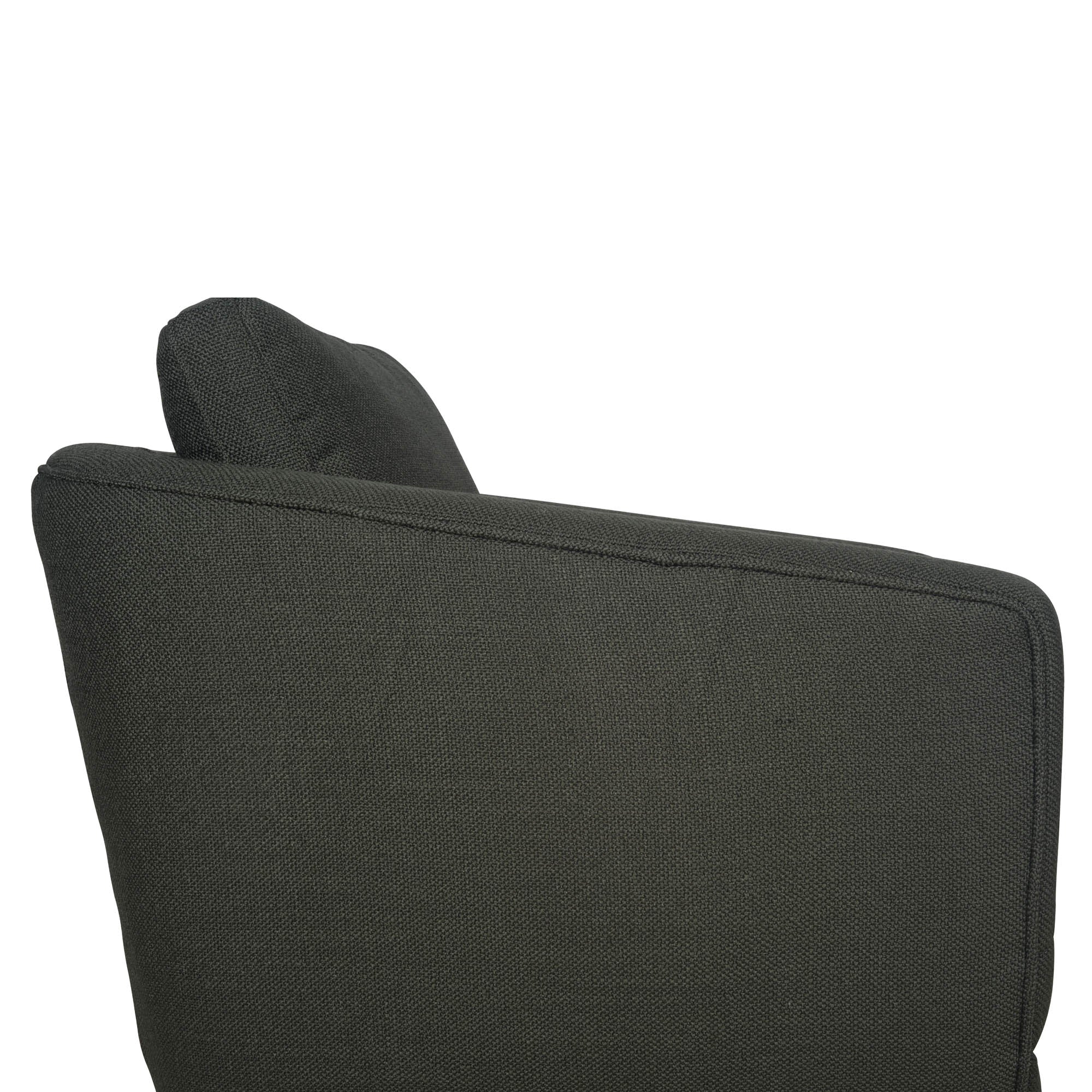 Baltimo Club Chair by LH Home