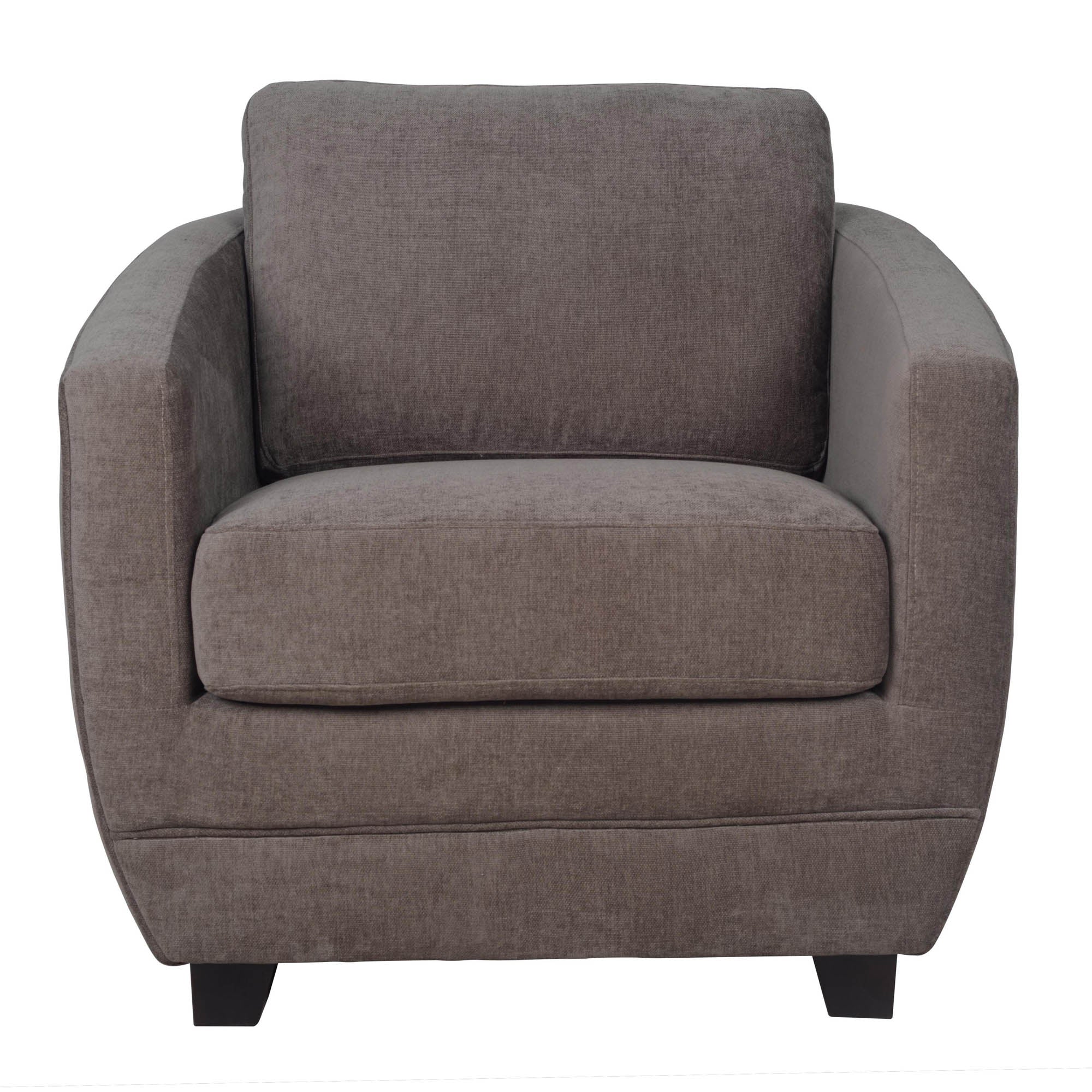 Baltimo Club Chair by LH Home