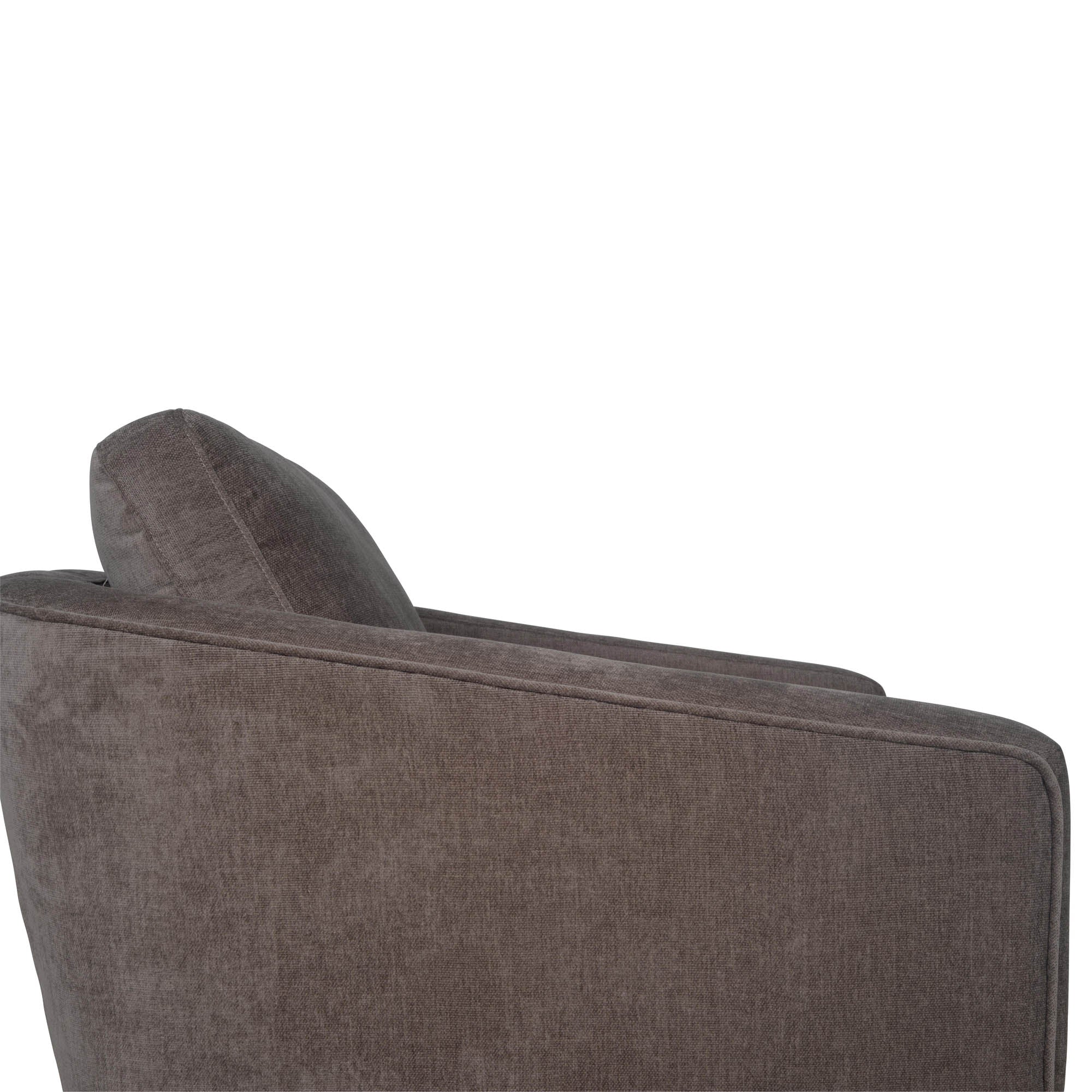 Baltimo Club Chair by LH Home