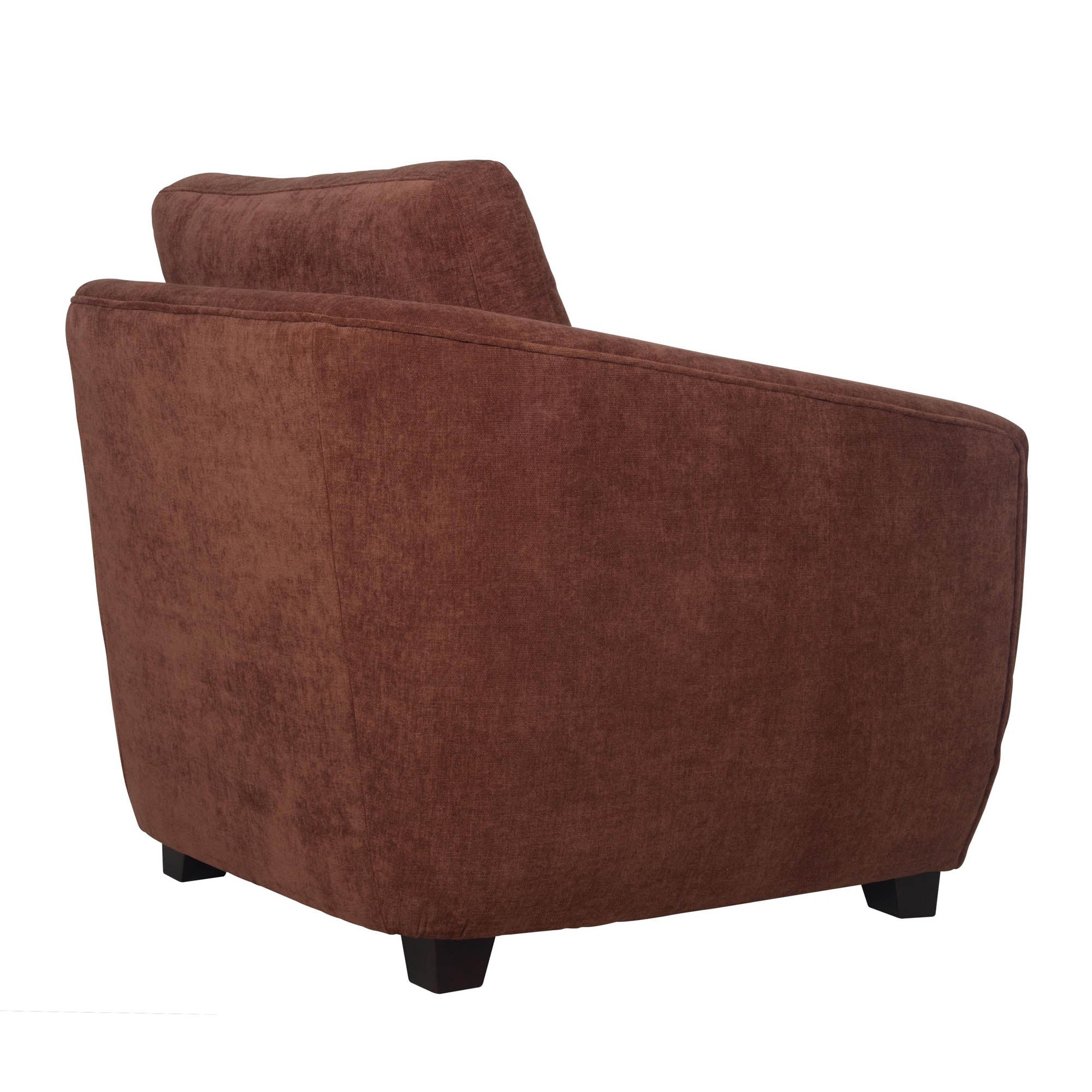 Baltimo Club Chair by LH Home