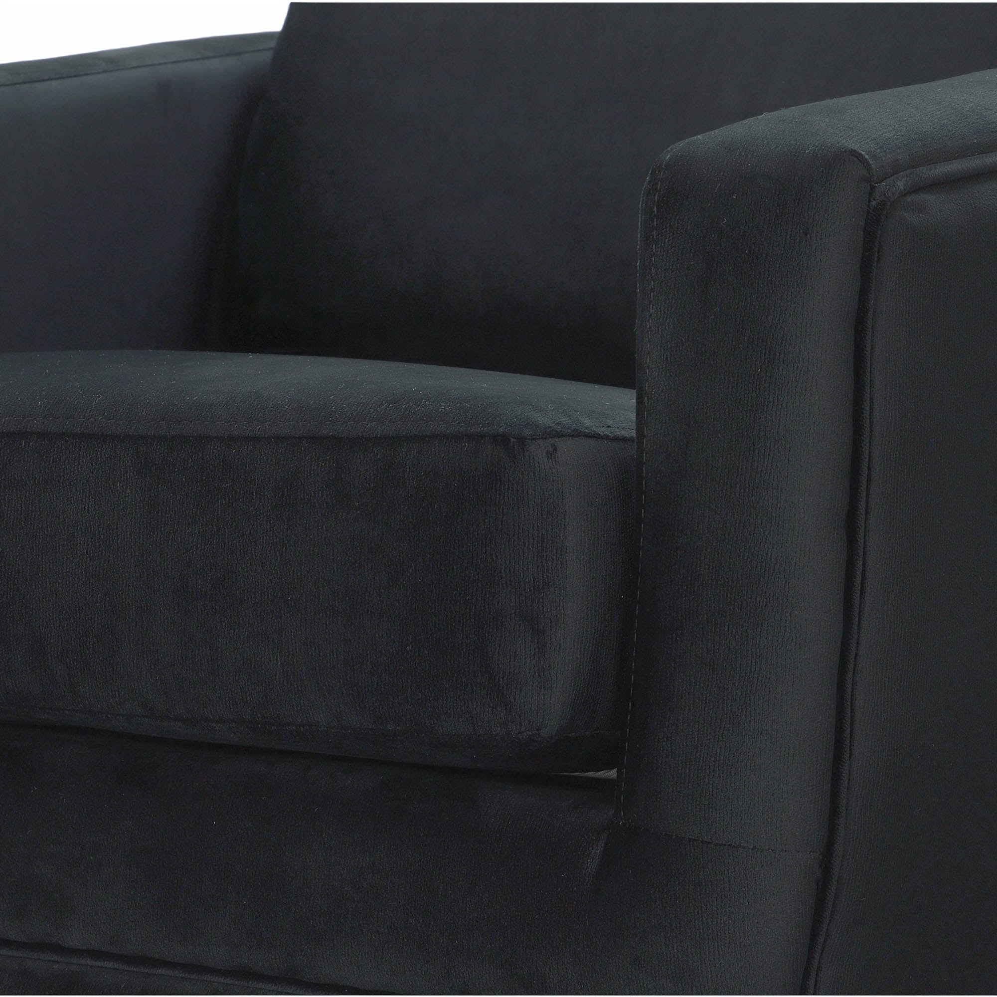 Baltimo Swivel Glider