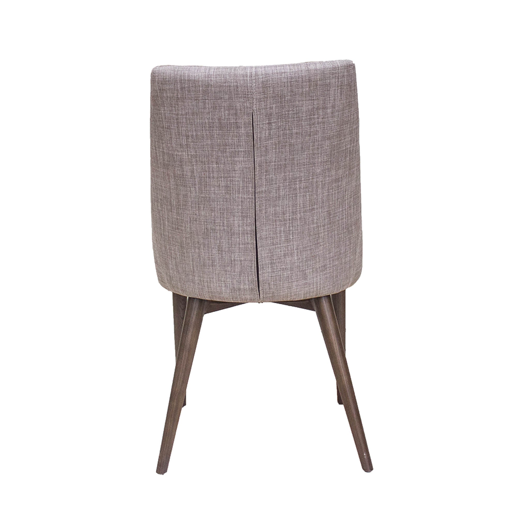 Fritz Arm Dining Chair Set of 2
