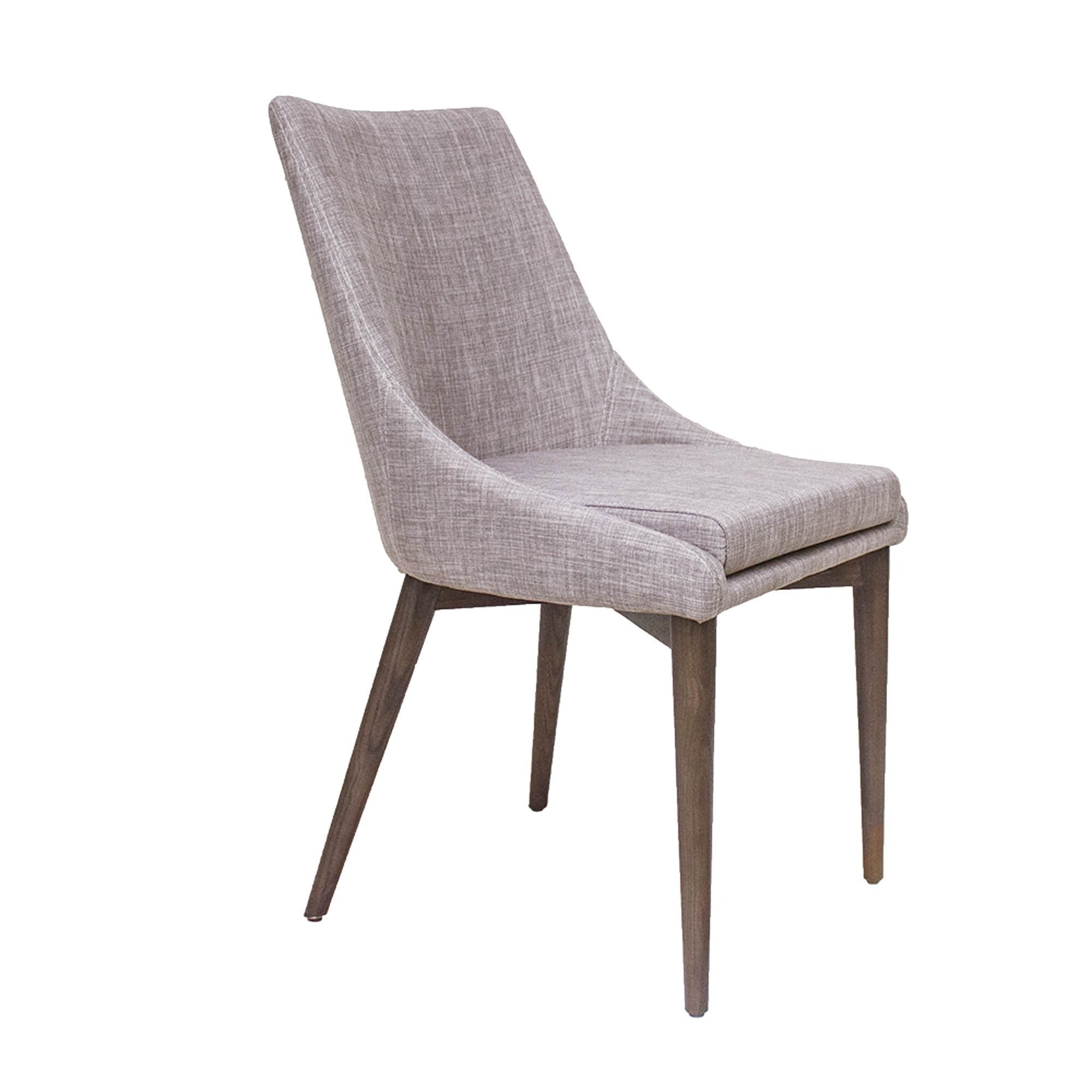 Fritz Arm Dining Chair Set of 2