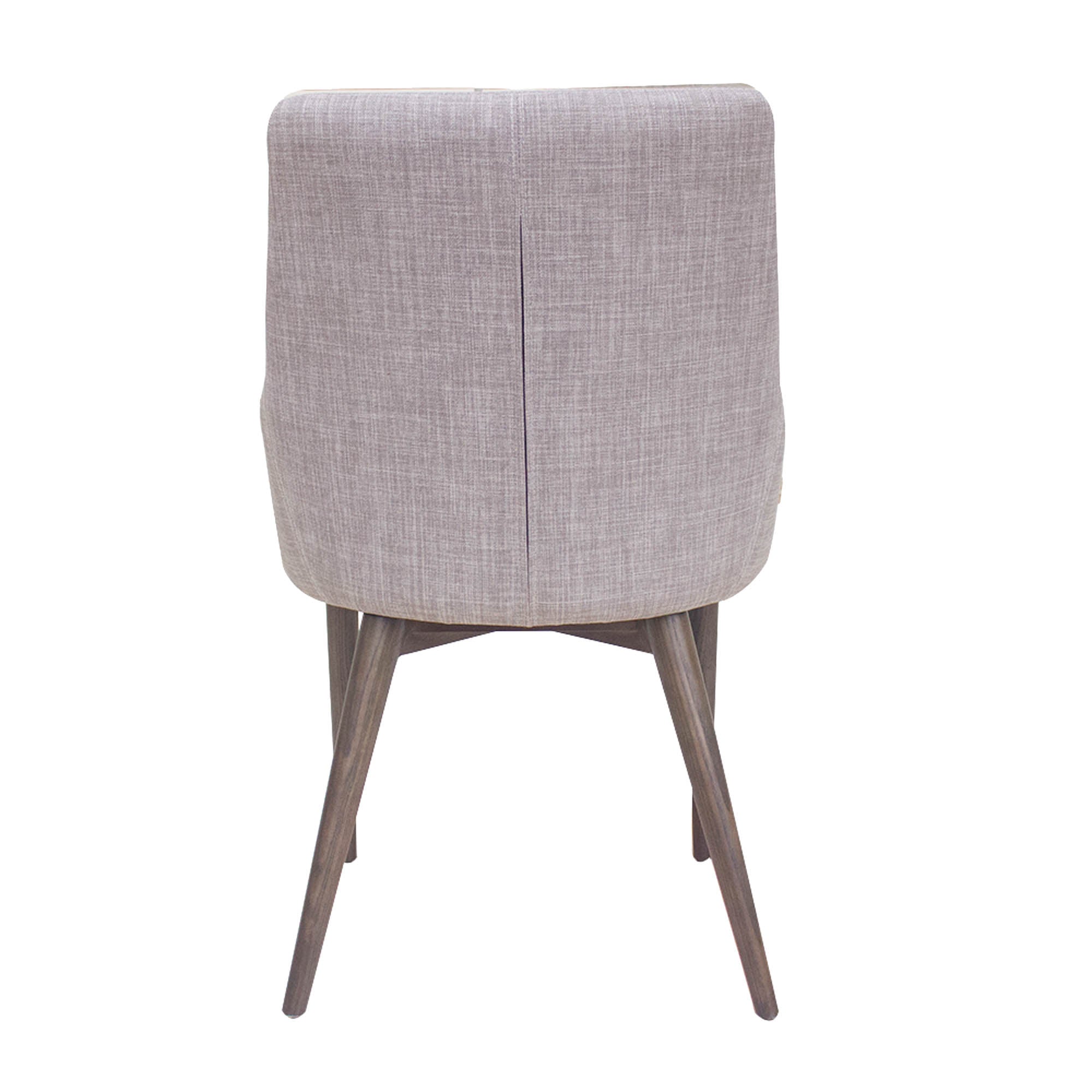 Fritz Arm Dining Chair Set of 2