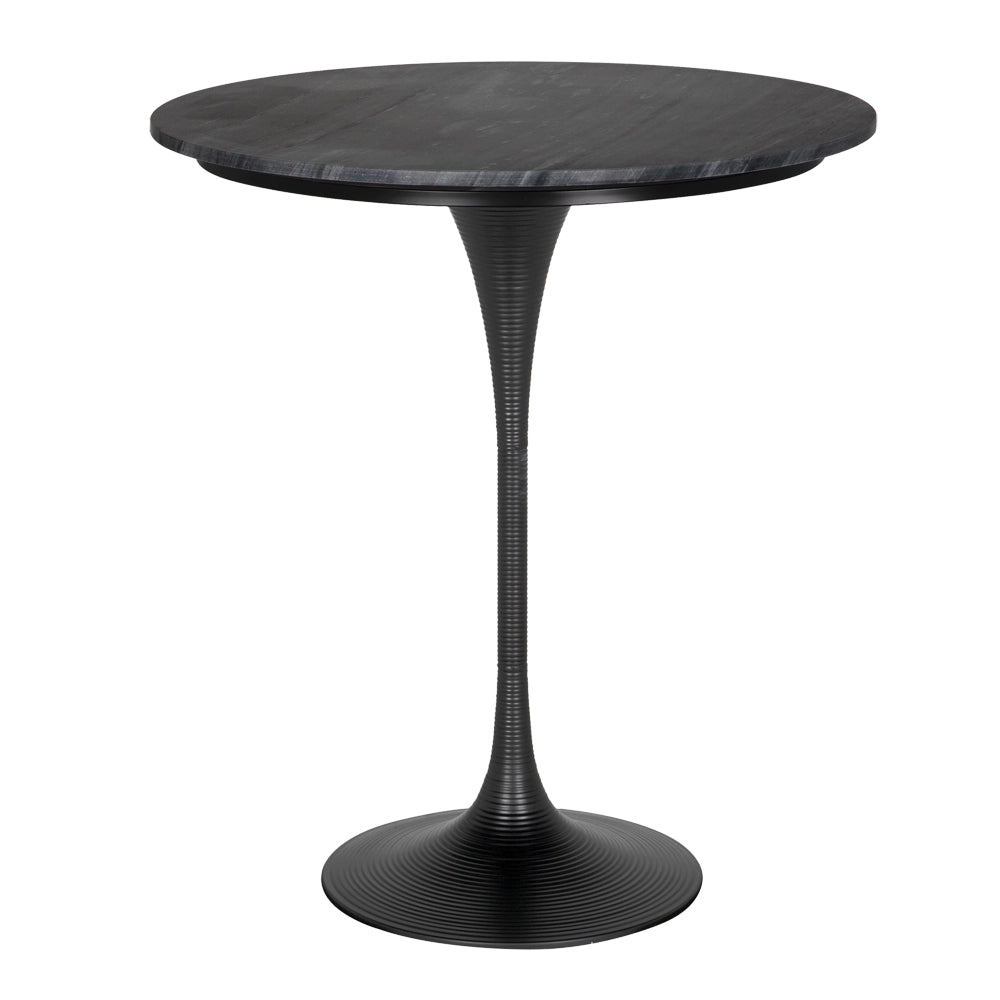 Joni Bar Table