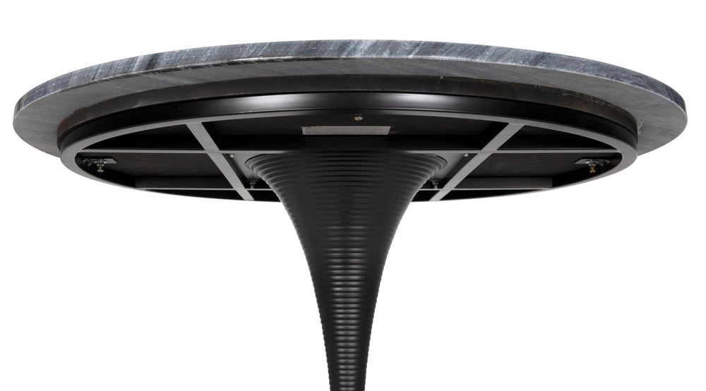 Joni Bar Table