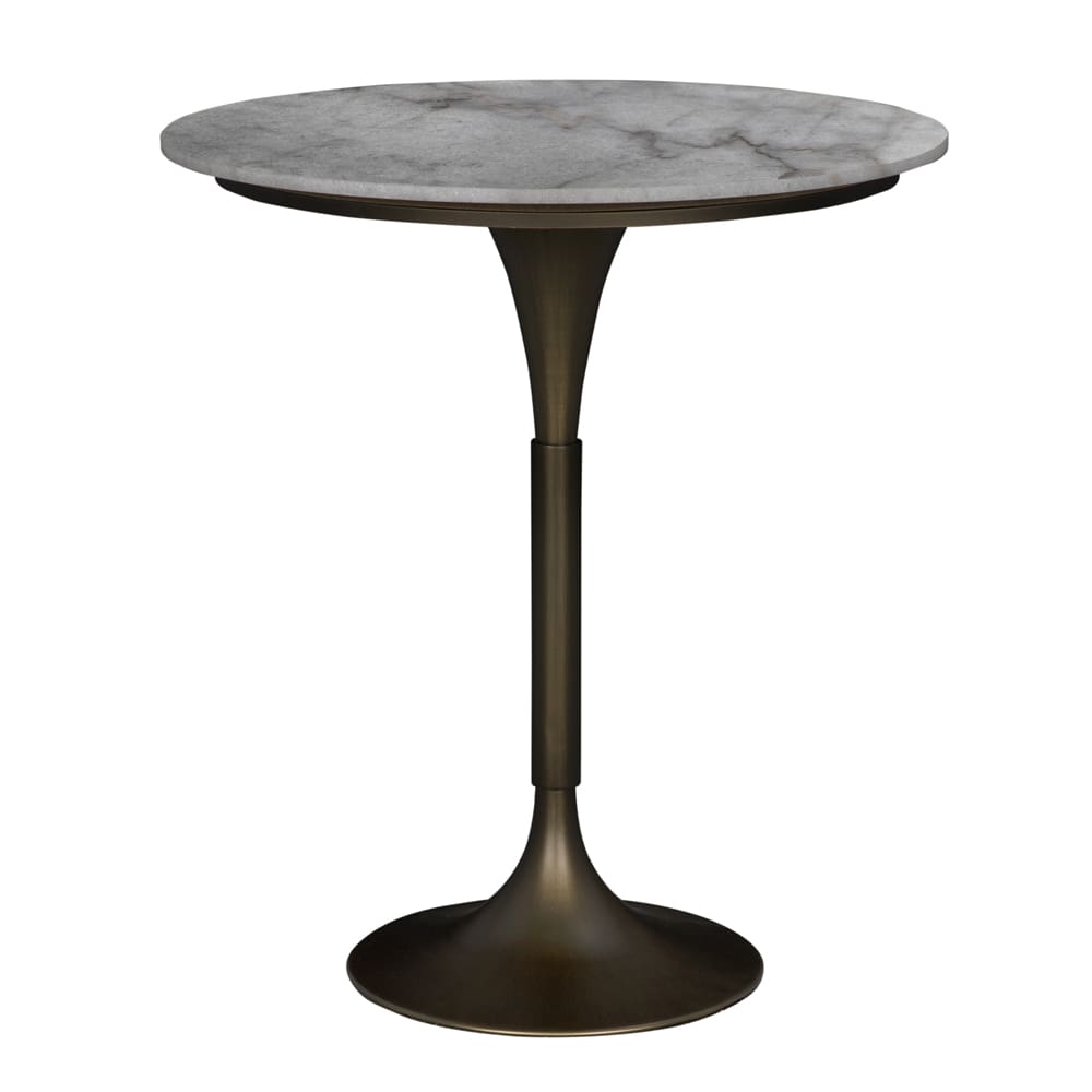Jman Bar Table