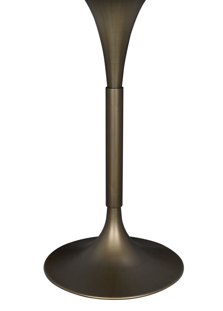 Jman Bar Table