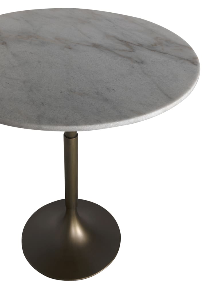 Jman Bar Table