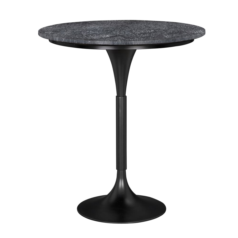 Jman Bar Table
