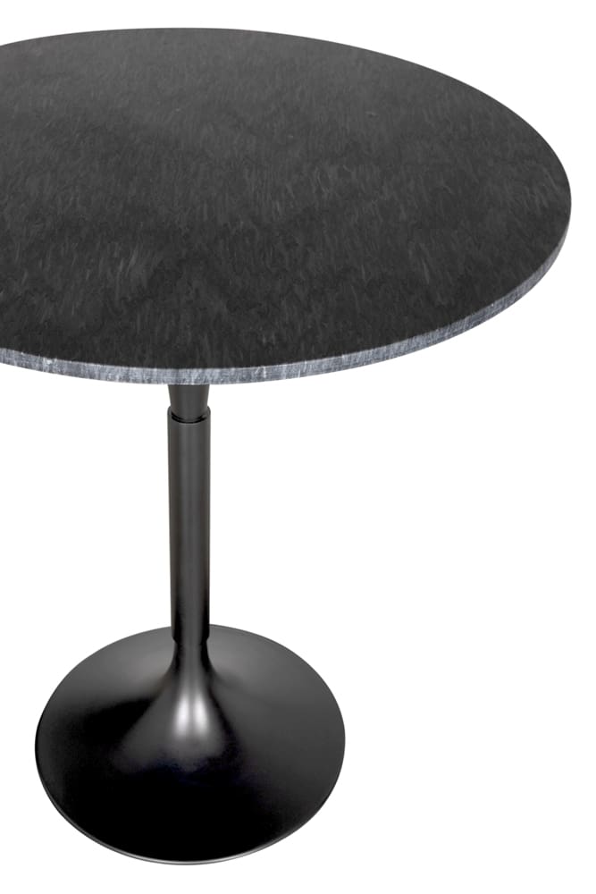 Jman Bar Table