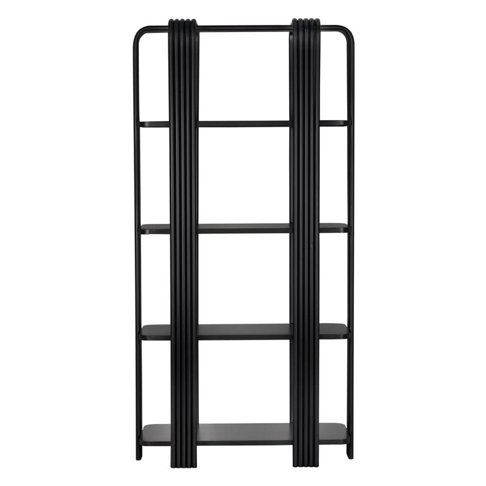 Giza Bookcase