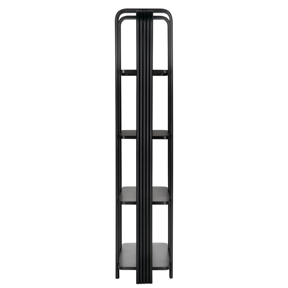 Giza Bookcase