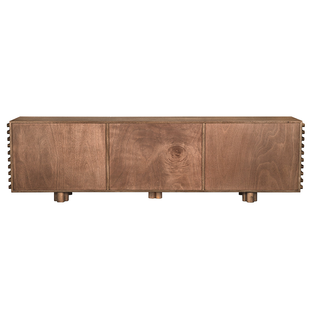 Haruko Sideboard, XL