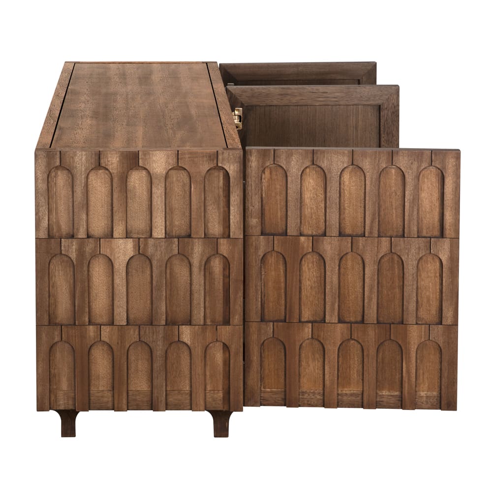 Nagoya Side Table