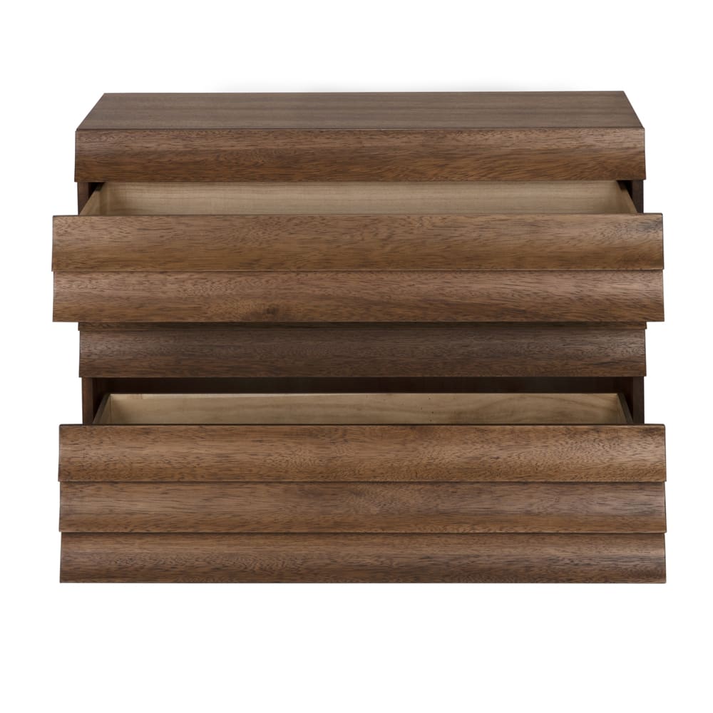 Frederico Console