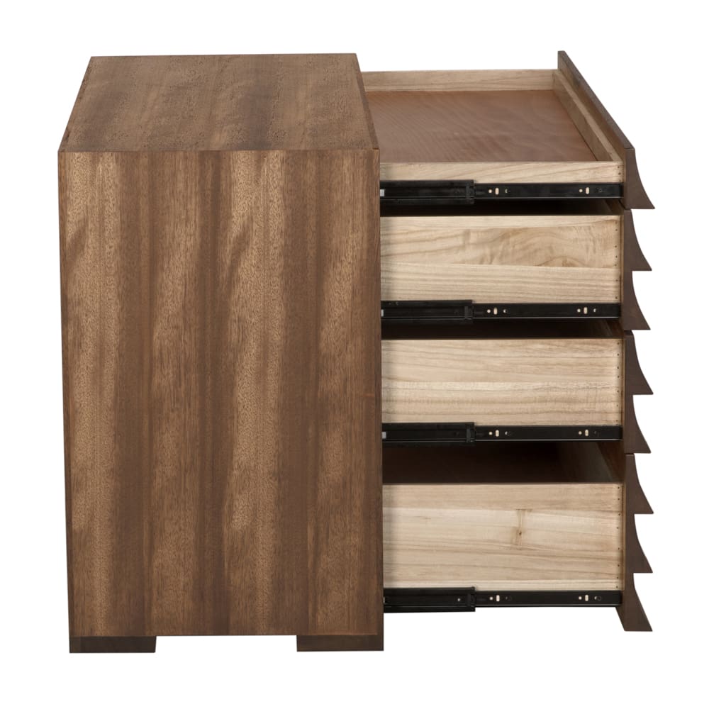 Frederico Console