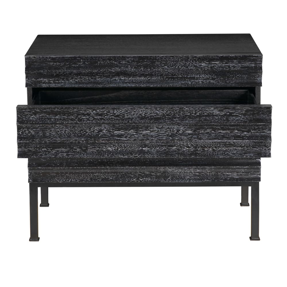 Arturo Console