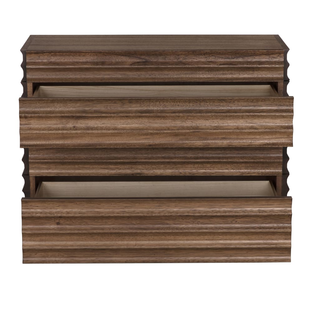 Pacelli Console