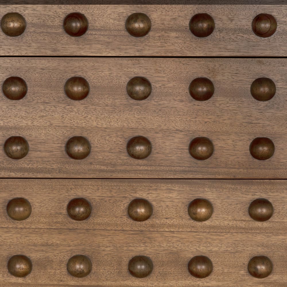 Didier Cabinet