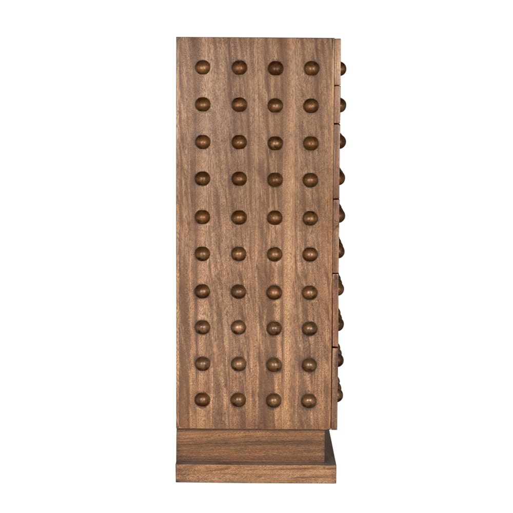 Didier Cabinet
