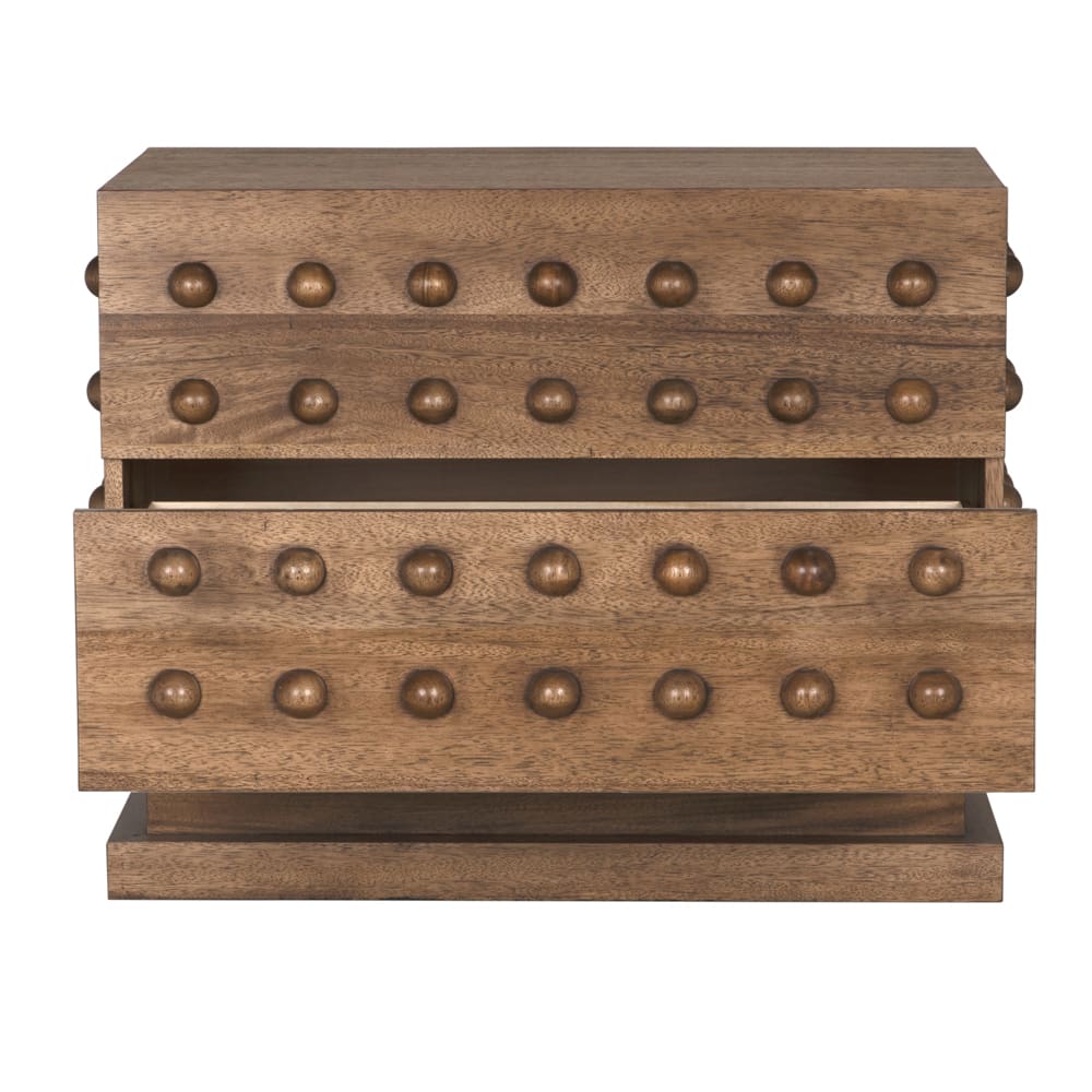 Didier Sideboard