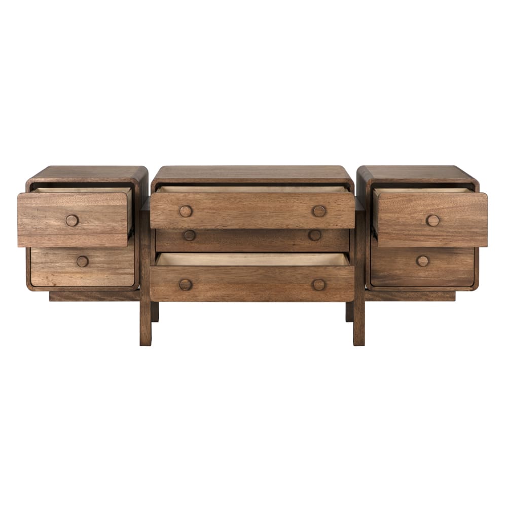 Minsk Sideboard