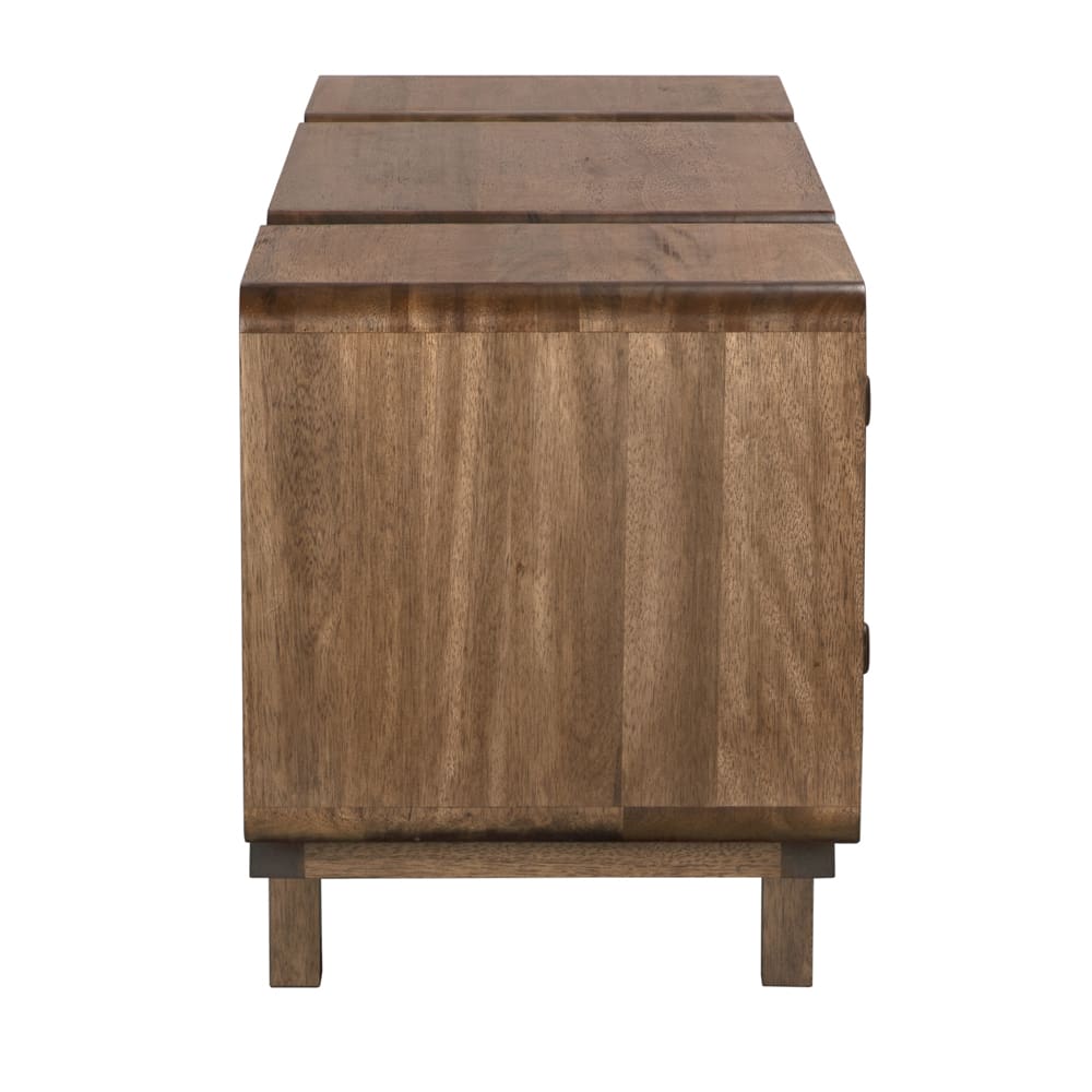 Minsk Sideboard