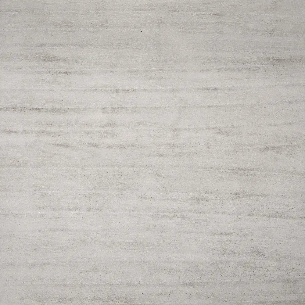 Destemonia Console, White Wash