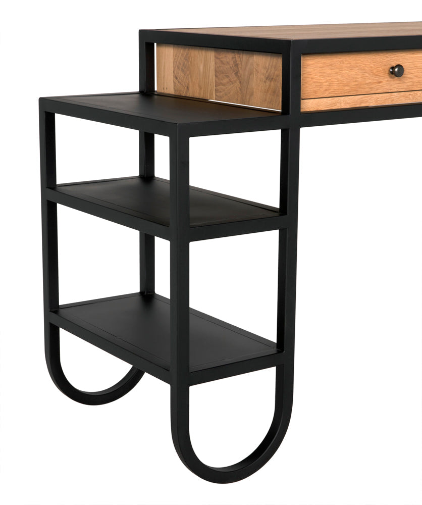 Thomson Desk