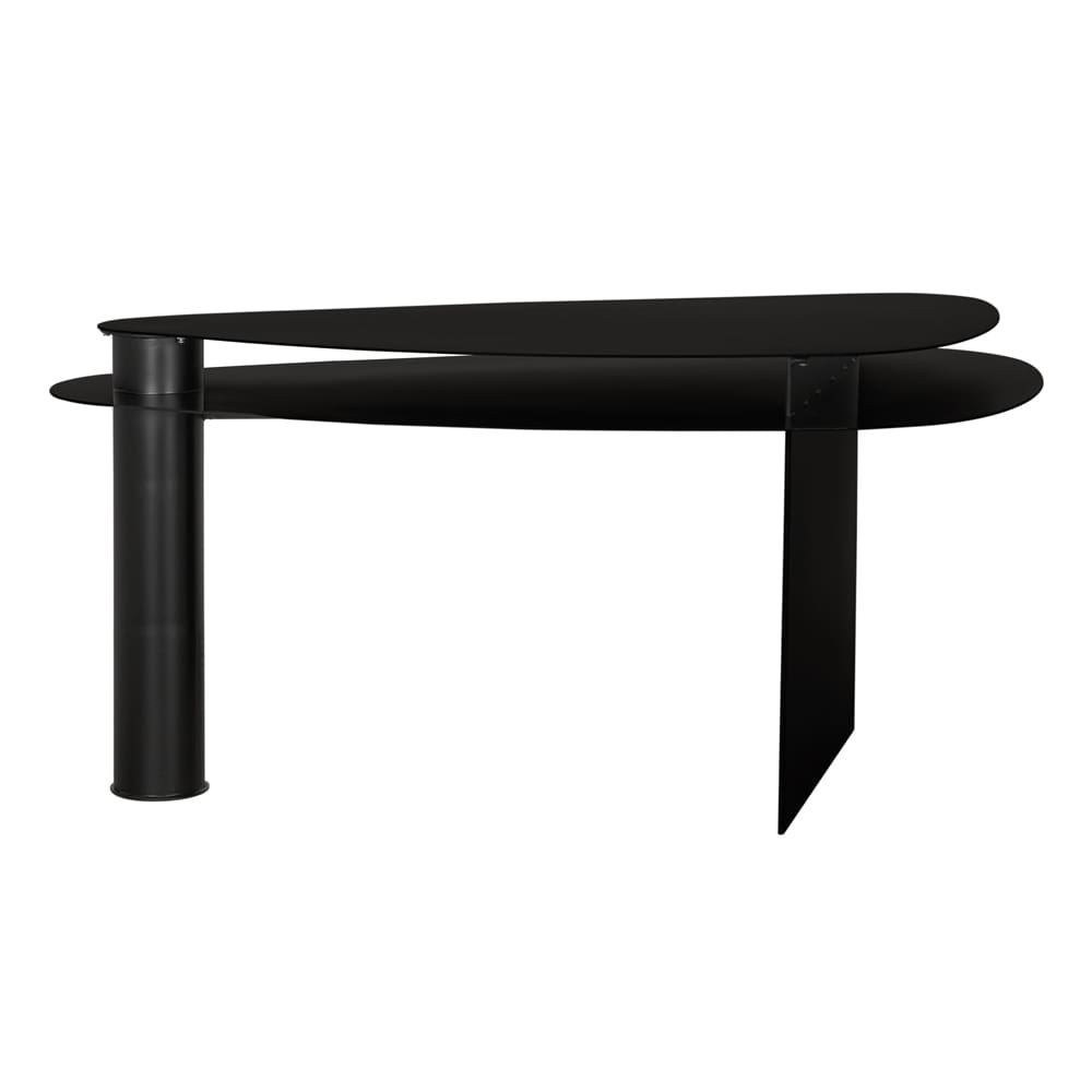 Sita Desk
