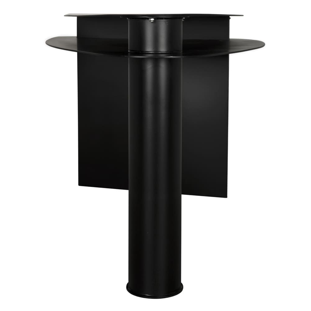 Sita Desk