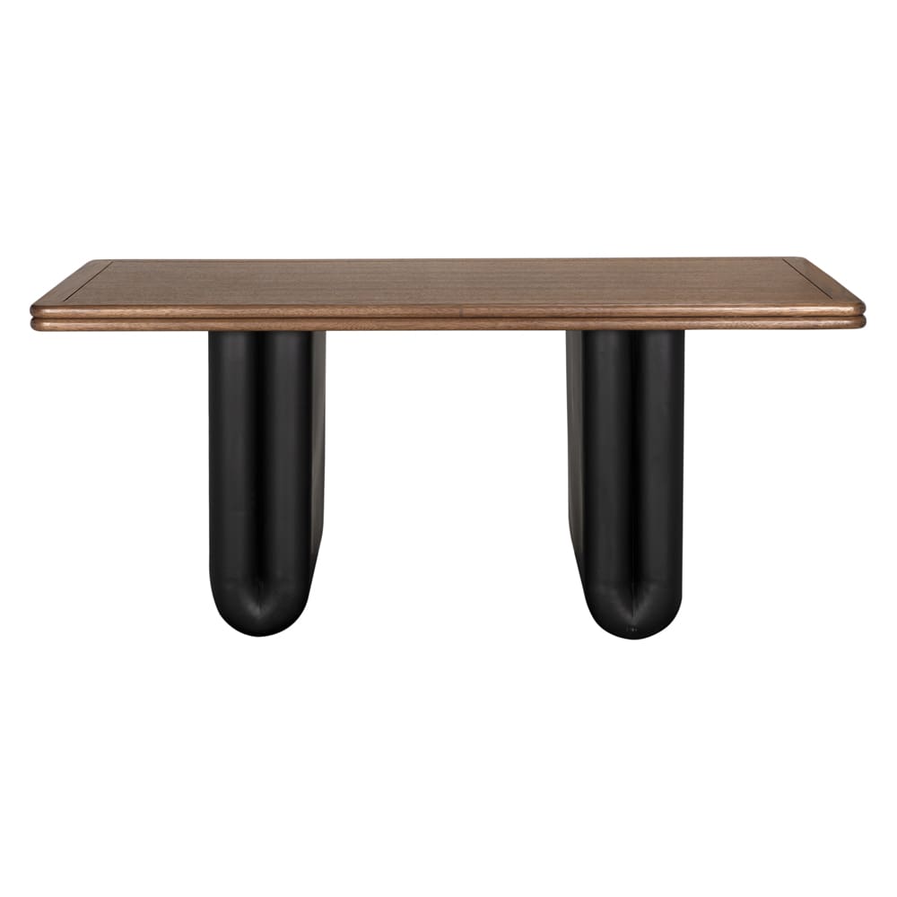 Mila Desk