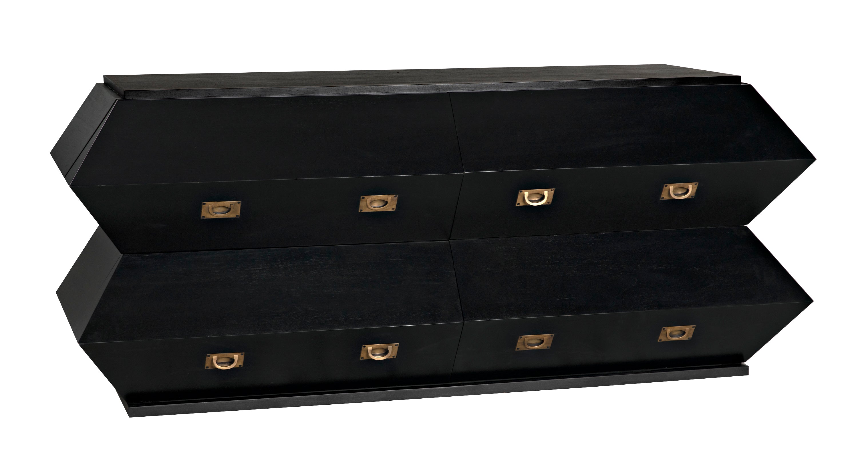 Vico Dresser