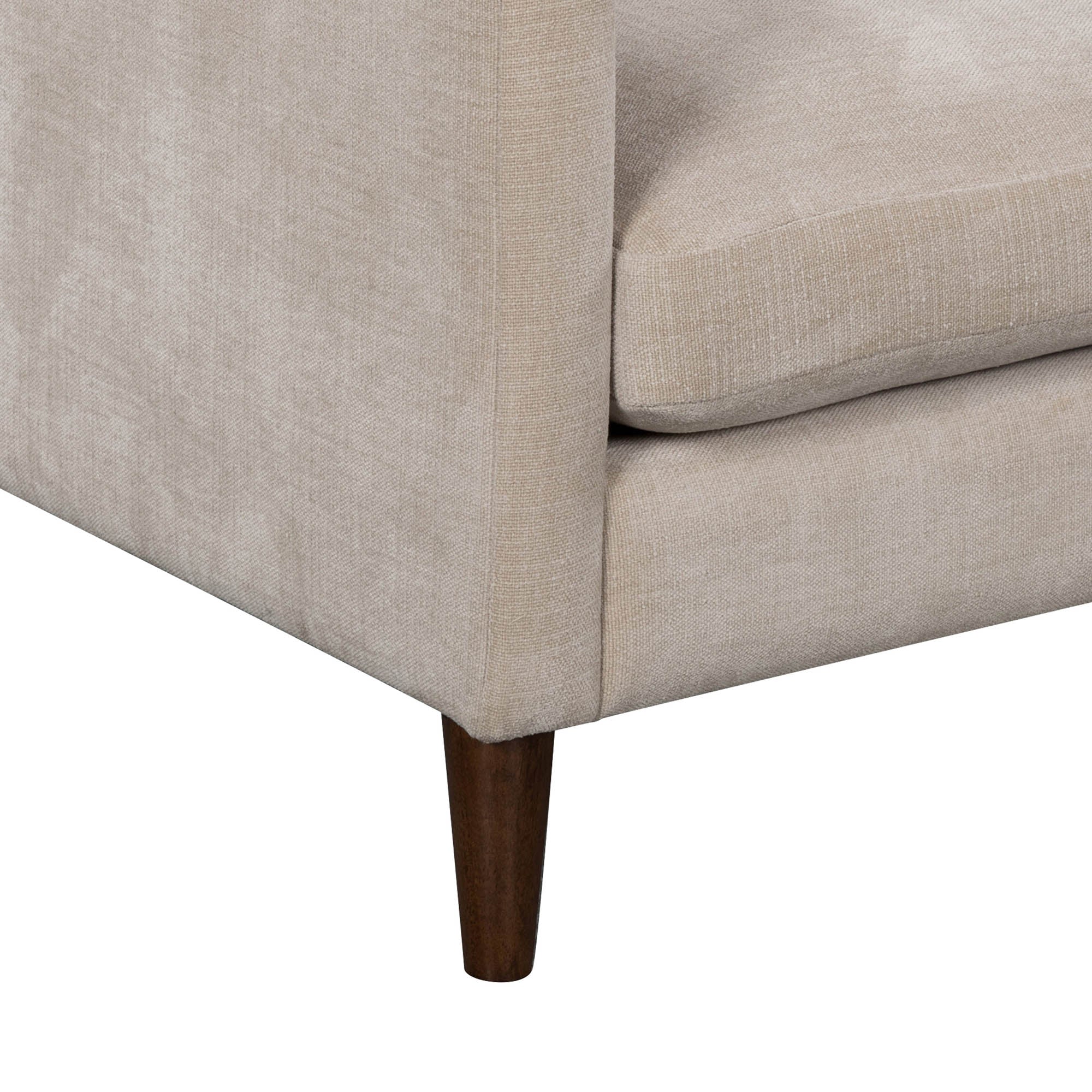 Gemma Sofa