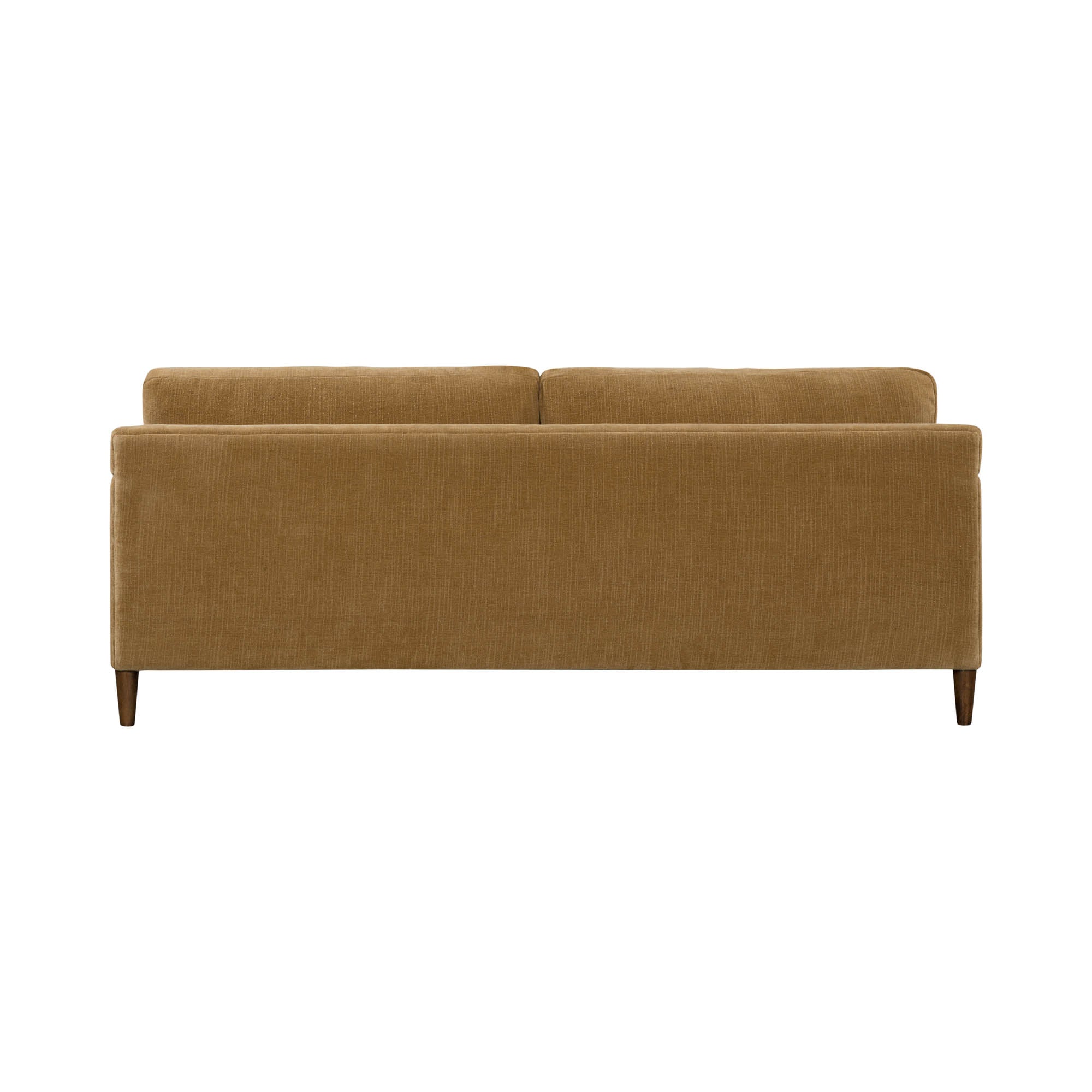 Gemma Sofa