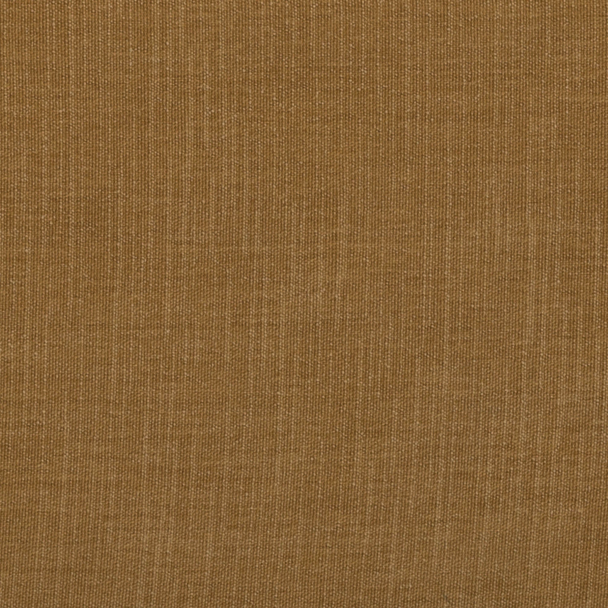 Gemma Sofa