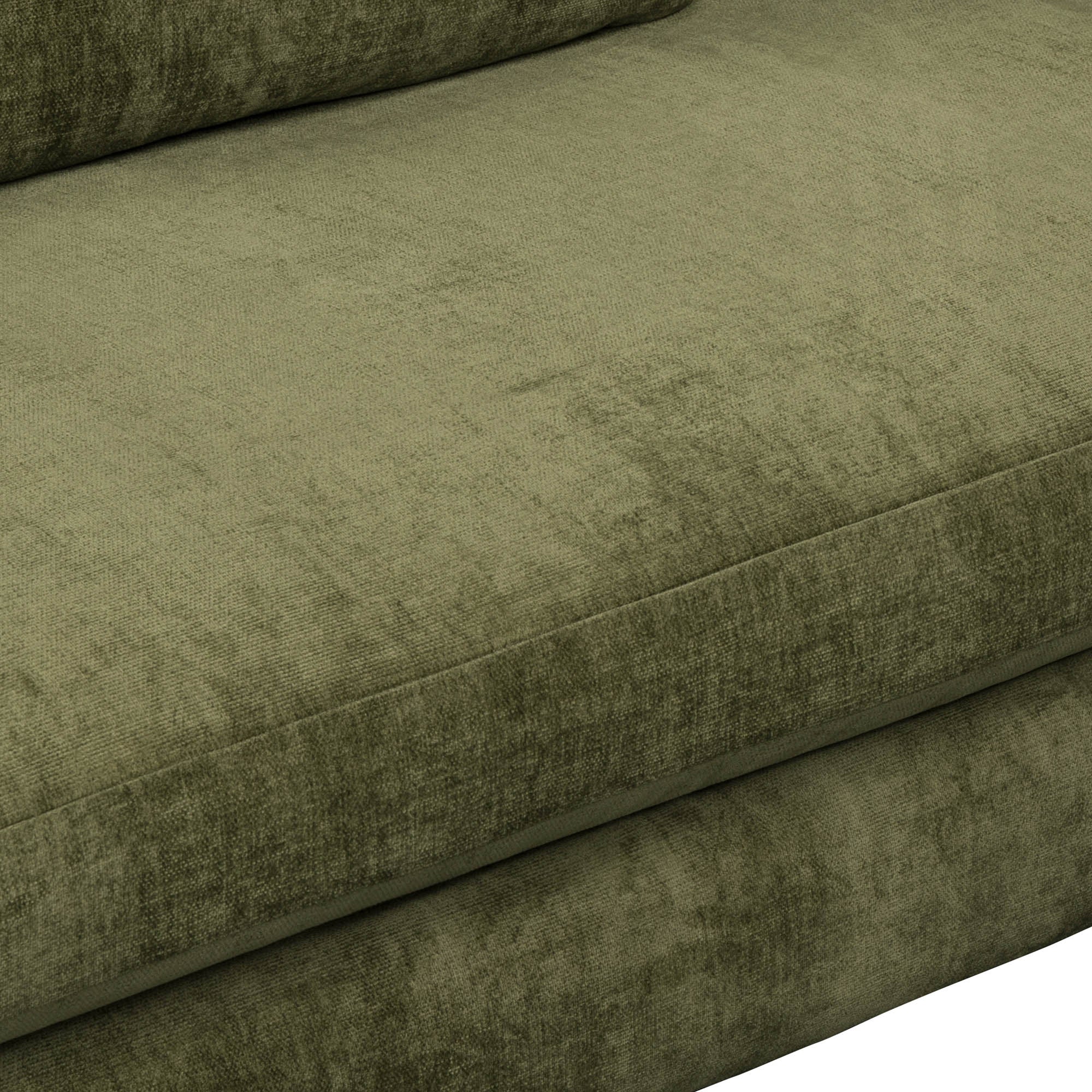 Gemma Sofa