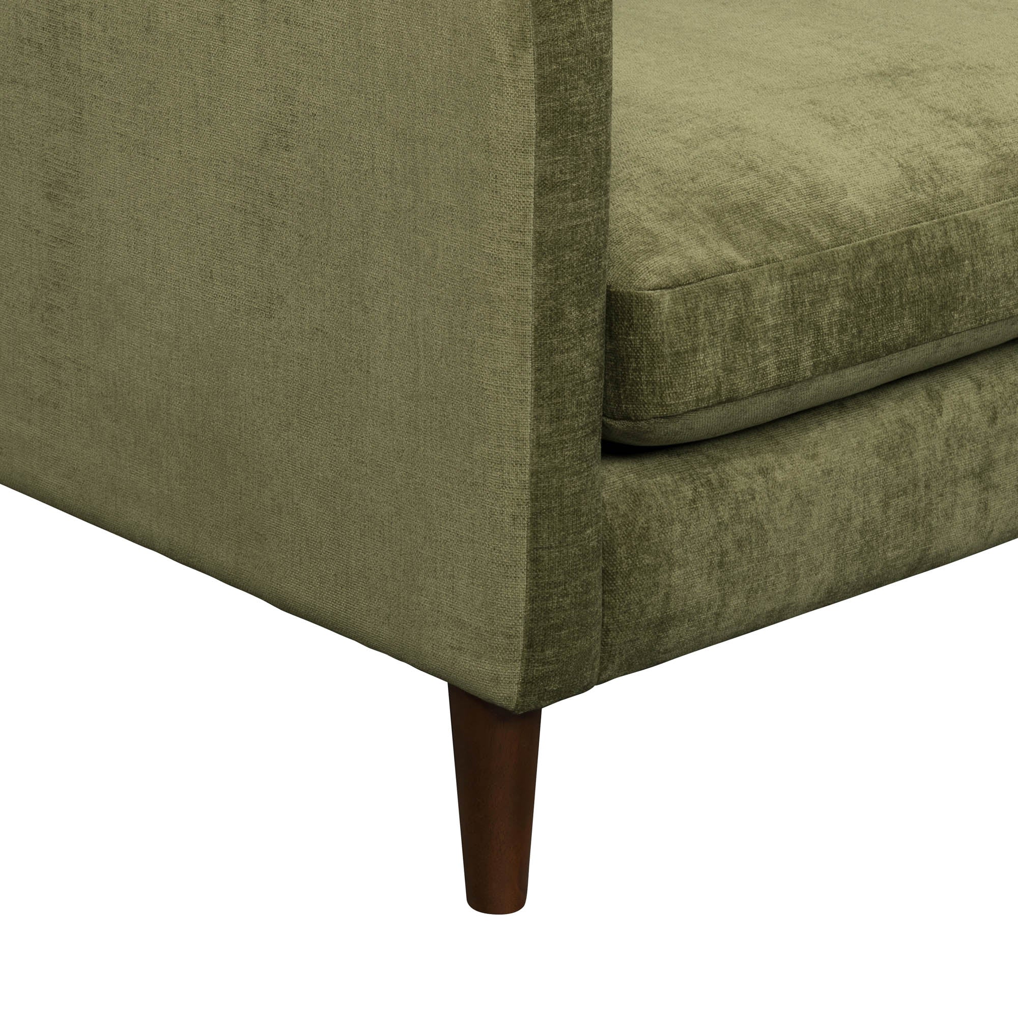 Gemma Sofa