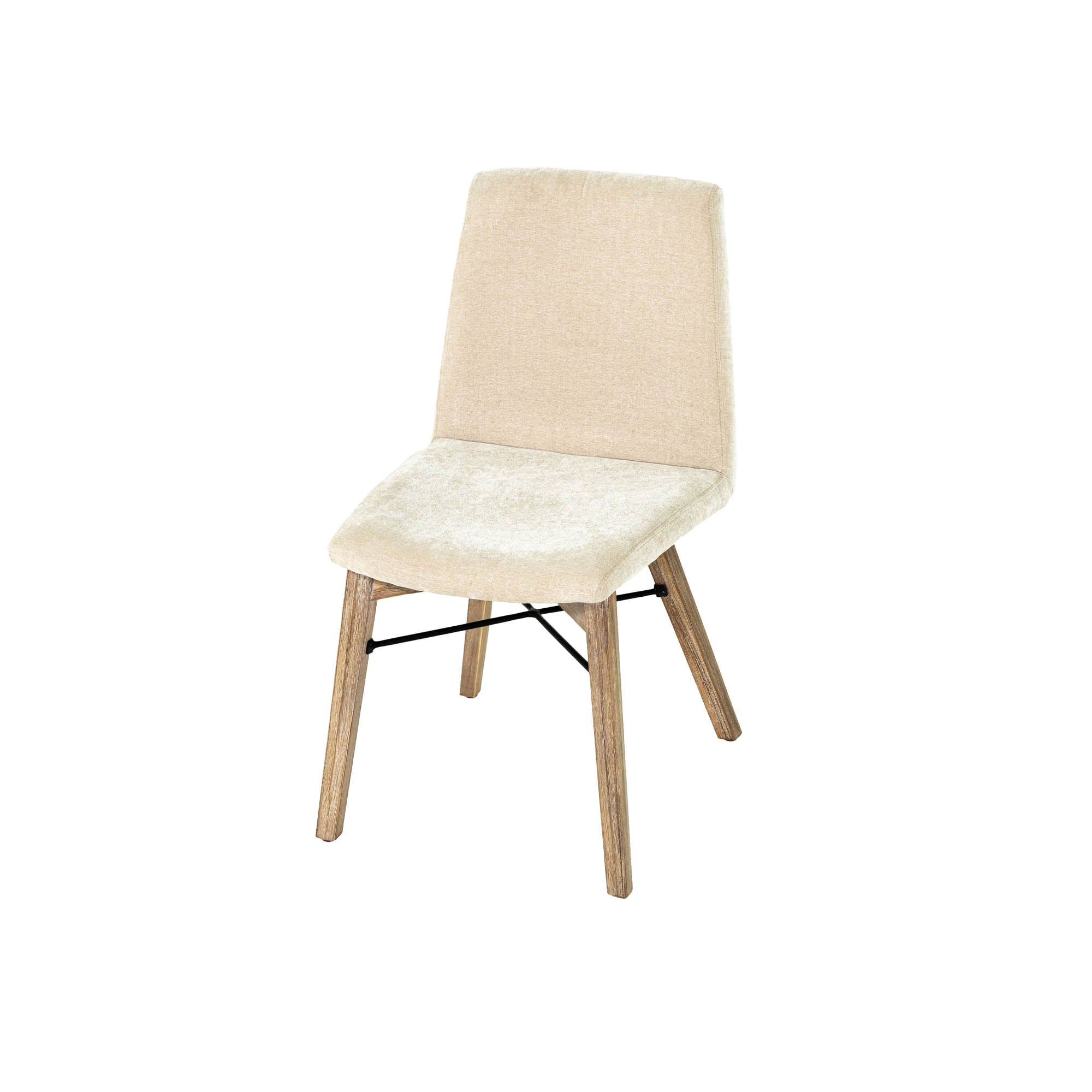 Gia Dining Chair Set of 2