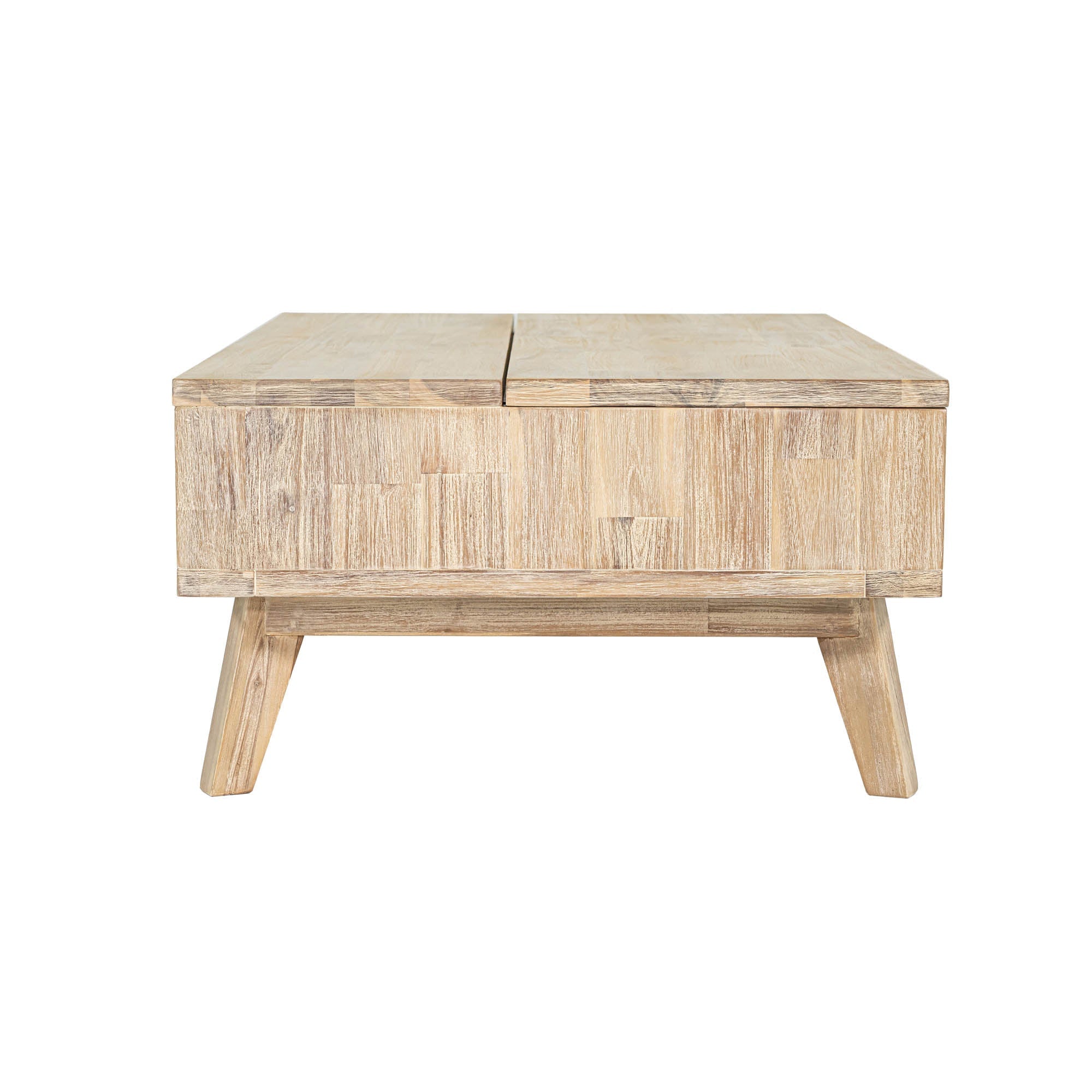 Gia Coffee Table w/ Lift Top